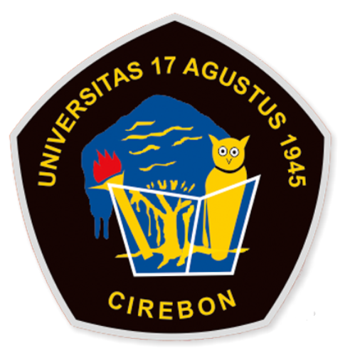 Universitas 17 Agustus 1945 Cirebon