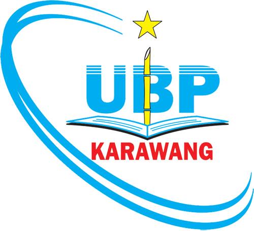 Universitas Buana Perjuangan Karawang