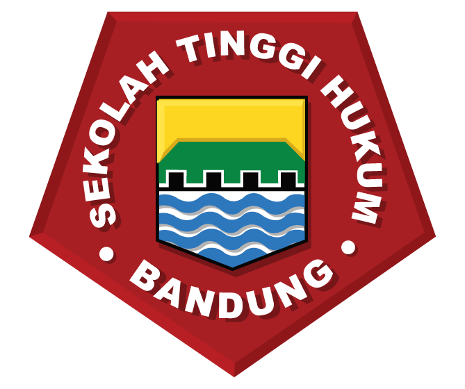 Sekolah Tinggi Hukum Bandung