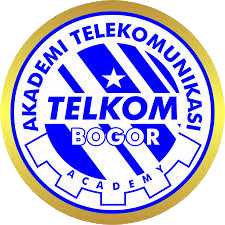 Akademi Telekomunikasi Bogor
