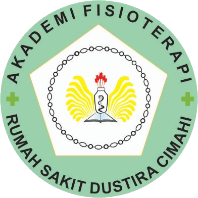 Akademi Fisioterapi Rumah Sakit Dustira