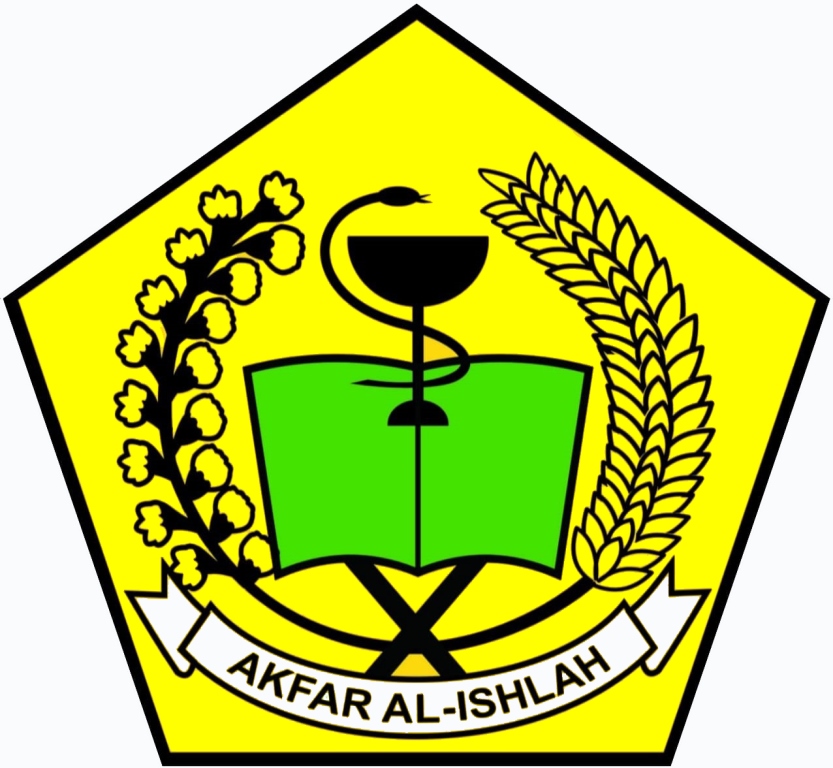 Akademi Farmasi Al-Ishlah Cilegon