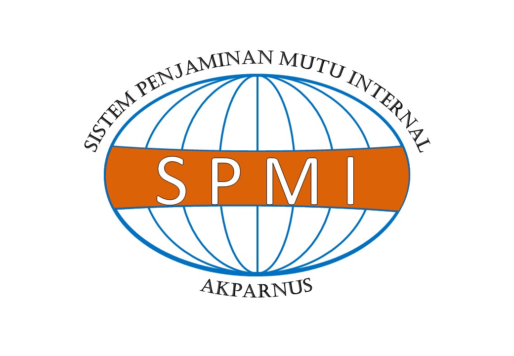 Akademi Pariwisata Nusantara Tangerang