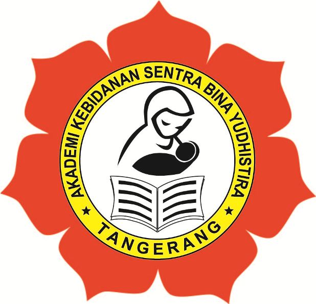 Akademi Kebidanan Sentra Bina Yudistira Tangerang