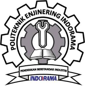 Politeknik Enjinering Indorama